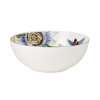 Villeroy & Boch Amazonia Anmut Salátová mísa 22 cm