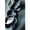 Mepra Glamour Stone rendlík 16 cm s poklicí
