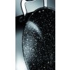 Mepra Glamour Stone napařovací vložka / cedník 22 cm