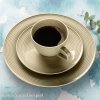 beige kaffeergb 1
