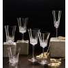 Villeroy & Boch Grand Royal Sklenice na bílé víno 216 mm