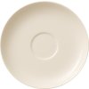 Villeroy & Boch For Me Čajový šálek a podšálek
