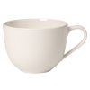 Villeroy & Boch For Me Kávový šálek a podšálek