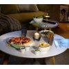 Villeroy & Boch For Me Osobní miska 0.75 ltr.