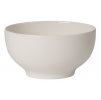 Villeroy & Boch For Me Osobní miska 0.75 ltr.