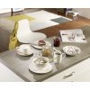 Dezertní talíř 21.5 cm FOR ME, bílá, Villeroy & Boch