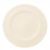 Podkladový talíř 32 cm FOR ME, bílá  Villeroy & Boch