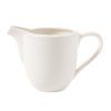 Mléčenka 0.28 ltr. FOR ME, bílá  Villeroy & Boch
