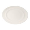 Villeroy & Boch For Me Oválný podnos 41 cm