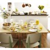 Villeroy & Boch For Me Salátový talířek 19 cm