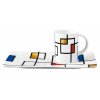 t 22 4200 tablett m be 01