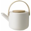 Stelton Theo písková čajová konvice, 1.25 l