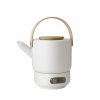 Stelton Theo písková čajová konvice, 1.25 l