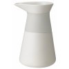 OL x 638 1 Theo milk jug sand