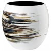 OL 452 22 Stockholm Lignum vase large