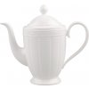 White Pearl Kávová konvice, Villeroy & Boch