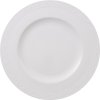 White Pearl Mělký talíř, Villeroy & Boch