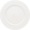 White Pearl Podkladový talíř, Villeroy & Boch