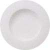 White Pearl Hluboký talíř, Villeroy & Boch