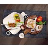 Villeroy & Boch Texas steakový nůž