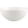 White Pearl Salátová mísa, Villeroy & Boch
