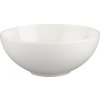 Osobní miska WHITE PEARL, bílá  Villeroy & Boch