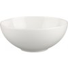 Villeroy & Boch White Pearl Osobní miska