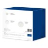 royal caffeeset18tlg