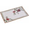 Villeroy & Boch Textil Accessories Artesano Provencal Verdure Gobelínová prostírka 32x48 cm