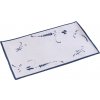 Villeroy & Boch Textil Accessories Old Luxembourg Gobelínová prostírka 32x48 cm