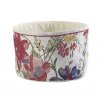 Villeroy & Boch Textil Accessories Mariefleur Gobelínový košík na pečivo 15x23 cm