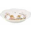 Střední mísa 24 cm Piknik SPRING FANTASY  Villeroy & Boch