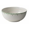 Salátová mísa COLOURFUL SPRING, zelená, Villeroy & Boch