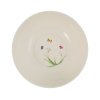 Villeroy & Boch Colourful Spring Salátová mísa
