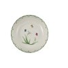 Villeroy & Boch Colourful Spring Salátový talířek