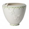 Villeroy & Boch Colourful Spring Široká váza