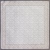 serviette chambord beauville