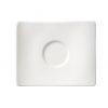 Villeroy & Boch Newwave Espresso šálek a podšálek
