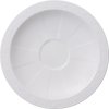 Villeroy & Boch White Pearl Čajový/kávový šálek a podšálek