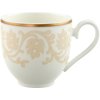 Villeroy & Boch Ivoire Espresso šálek a podšálek