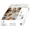 fresca set2