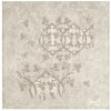 93362 2 ubrousek rialto 55x55 cm kremova beauville