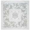 serviette topkapisvsedy