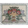 93713 1 prostirka versailles 38x48 cm seda beauville