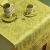 Beauvillé TOPKAPI antracitový ubrus