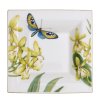 Villeroy & Boch Amazonia Gifts čtvercová miska