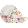 Mariefleur Basic Kávová sada 18 ks/6 osob, Villeroy & Boch