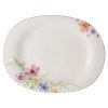 Villeroy & Boch Mariefleur Basic Oválný podnos