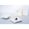newwave set of plates 8pcs isocoated v2