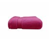 Ručník ELEA FUCHSIA, fialová  Garnier Thiebaut